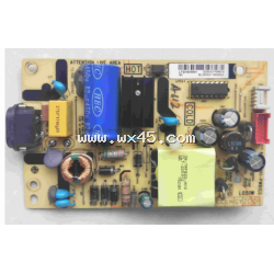 TCL 电源组件 40-L051H1-PWB1CG 32A260